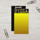 Recherche de tarte pizza cartes visite Pour tous