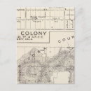 Recherche de madera cartes postales Relief
