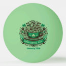 Recherche de vacances balles ping pong Festif