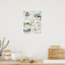 Recherche de conservation posters Pour eux