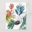 Recherche de composition florale cartes postales Fleurs