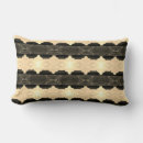 Recherche de impérial coussins Vintage