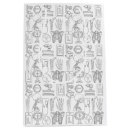 Recherche de radiologie Rad tech