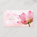 Recherche de yoga cartes visite Lotus