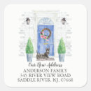 Recherche de scottish autocollants Dog