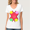 Recherche de point rouge tshirts Pour enfants