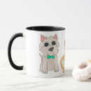 Recherche de chienchien tasses Bande dessinée