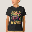 Recherche de lien de cou tshirts Pour enfants