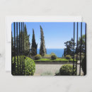 Recherche de vue mer vœux cartes Saisonnier