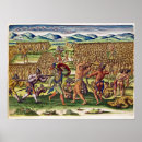 Recherche de moyne posters 1591