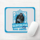 Recherche de humour programmeur tapis souris Humour de codage