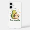Recherche de toast iphone coques Kawaii