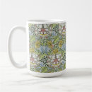 Recherche de myrtie tasses Vintage