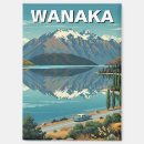 Recherche de new zealand Vintage