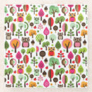 Recherche de arbre fleur de dessous de verres Branche