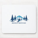 Recherche de pentes tapis souris Sport de neige