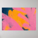 Recherche de street art Coloré