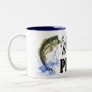Recherche de bizarre tasses Pour elle