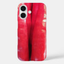 Recherche de chili iphone coques Poivre