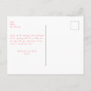 Recherche de échographie cartes postales Bébé