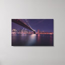 Recherche de york impressions sur toile Manhattan