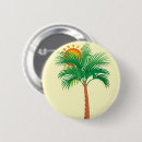 Recherche de arbre badges Illustration