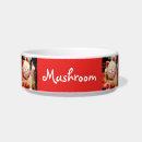 Recherche de chinois noms maison deco Rouge et or