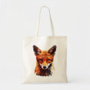 Recherche de fashion tote bags Trendy