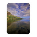 Recherche de morea magnets Baie