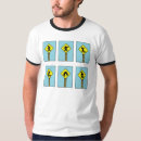 Recherche de tête tshirts Humour
