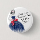 Recherche de gardez badges Avortement