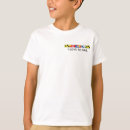 Recherche de motif nautique tshirts Voile