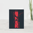 Recherche de dragon chinois correspondances cartes Dragons