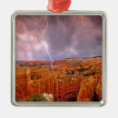 Recherche de canyon de bryce ornements Parc national