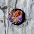 Recherche de signe chinois de zodiaque badges Horoscope