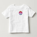 Recherche de cruise tshirts Croisière