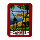 Recherche de cannes magnets Vintage