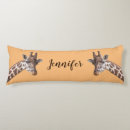 Recherche de portrait animal coussins Pour elle