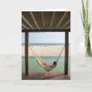 Recherche de chaise longue vœux cartes Vacances