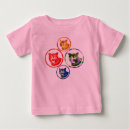 Recherche de luxe bébé vêtements Élégant