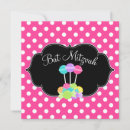 Recherche de points de poka invitations Rose