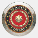 Recherche de spécialisez vous Nous commandant marin 3d