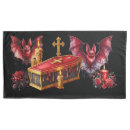 Recherche de vampire halloween Victorien