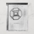 Recherche de divina cartes postales Leonardo