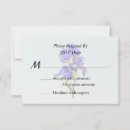 Recherche de iris pourpre invitations Fleur