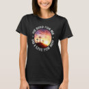 Recherche de mort femme tshirts Religieux