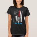 Recherche de fireworks femme tshirts Patriotique