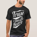 Recherche de tatoué tshirts Barbe