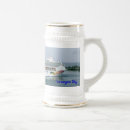 Recherche de nassau bahamas tasses Croisière