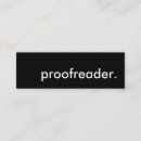 Recherche de correcteur cartes visite Éditeur
